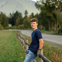 Michael S.
